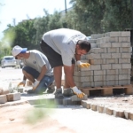 didim-belediyesinden-kent-genelinde-yol-bakim-ve-onarim-calismasi.jpg