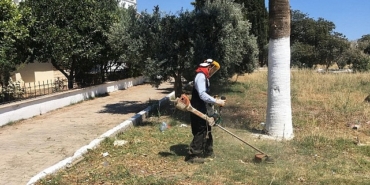 didim-belediyesinden-kente-ozenli-dokunus-kendi-uretimi-cicekler-toprakla-bulusuyor.jpg