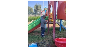 didim-belediyesinden-ortak-yasam-alanlarina-ozenli-dokunuslar.jpg