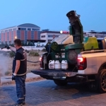didim-belediyesinden-sinek-ve-haserelere-karsi-kapsamli-mucadele.jpg