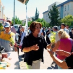 didim-belediyesinden-ucretsiz-fide-dagitimi.jpg