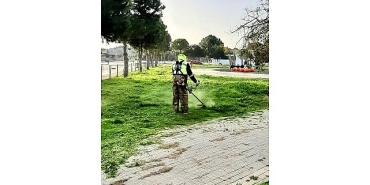 didim-belediyesinin-calismalari-ile-ilcedeki-parklar-daha-guzel-ve-daha-yesil.jpg
