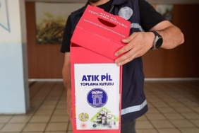didimde-atik-piller-geri-donusume-kazandiriliyor.jpg