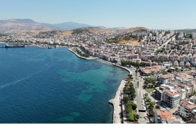 dikili-belediyesi-46-tasinmazin-kiralanmasina-yonelik-ihaleye-cikiyor.jpg