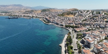 dikili-belediyesi-46-tasinmazin-kiralanmasina-yonelik-ihaleye-cikiyor.jpg