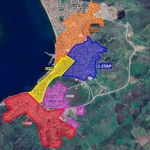 dikilide-dogal-gaz-agi-genisliyor-5-etap-calismalari-hiz-kesmeden-basladi.jpg