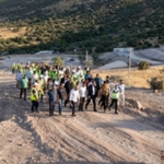 dikiliye-15-milyar-liralik-cevre-yatirimi.jpg