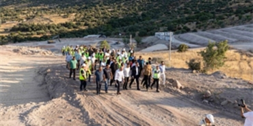 dikiliye-15-milyar-liralik-cevre-yatirimi.jpg