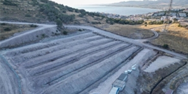 dikiliye-modern-hayvan-bakimevi.jpg
