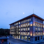 dikkat-isu-uyardi-kocaeli-su-ve-kanalizasyon-idaresi-isu-icme-suyu-kontrolu-bahanesiyle-ev-ve-is-yerlerine-girmeye-calisan-kisi-ya-da-kisilere-karsi-vatandaslari-uyardi.jpg