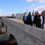 dilovasi-derelerinde-cevre-ve-estetik-icin-temizlik-hamlesi.jpg