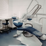 diş kliniği (2)