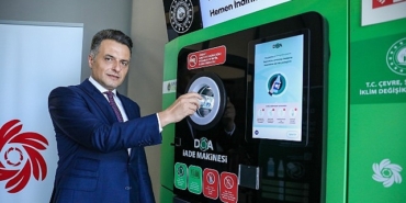 doa-ile-81-ilde-geri-donusum-seferberligi-basladi.jpg