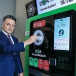 doa-sisteminde-otel-restoran-ve-kafeler-icin-zorunlu-kayit-donemi-basladi.jpg