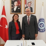 doc-dr-fulya-yoruk-derenin-yurutuculugunu-ustlendigi-projeye-tubitaktan-destek.jpg
