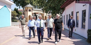 dogu-kislada-donusum-hiz-kazandi.jpg