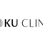 doku-medicalden-doku-clinice-dokusunda-gelisim-ve-donusum-var-df2UtNPx.jpg