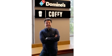 dominos-pizza-eurasia-groupta-iki-ust-duzey-atama.jpg