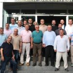 dp-genel-baskan-yardimcisi-cemal-enginyurt-kemer-belediyesinde.jpg