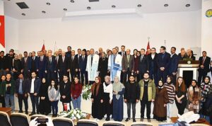dr-hulusi-akara-harran-universitesinde-fahri-doktora-payesi-tevdi-edildi-dXfgzGjM.jpg