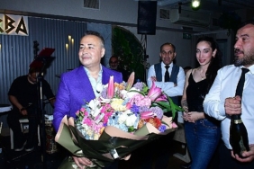 dr-servet-terzilere-cifte-kutlama.jpg