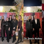 dr-seyda-atabay-ile-kapaktakalmasin-etkinligine-yogun-ilgi.jpg