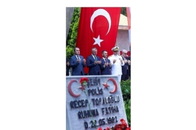 dualar-kahramanlar-icin-yukseldi.jpg