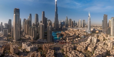 dubai-2024-yilinin-ilk-yarisinda-rekor-seviyede-931-milyon-ziyaretciyi-agirladi.jpg