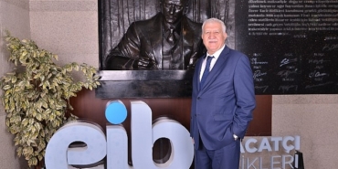 dubainin-binalarina-turk-dogal-taslari-prestij-katacak.jpg