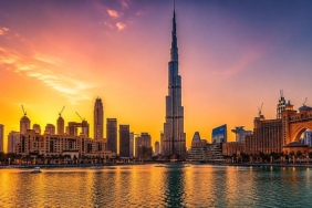 dubaiye-geri-donuyoruz-turkiye-turizmi-dubainin-yeni-donemini-konusacak.jpg