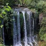 duden-selalesi-ziyaretcilerini-agirliyor.jpg