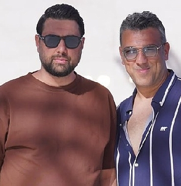 duman-ajans-ifco-istanbul-fashion-connection-2026-defilelerine-imzasini-atiyor.jpg