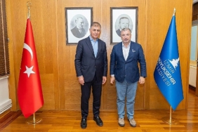 Dünya Bankası’ndan İzmir’e destek mesajı