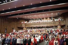 dunya-cevre-gunu-kocaelide-coskuyla-kutlandi-en-cevreci-sehirde-en-ozel-kutlama.jpg