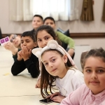 dunya-cocuk-haklari-gununde-cocuklar-haklarini-ogrendi.jpg