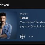 dunya-icin-tarkan-zamani.jpg