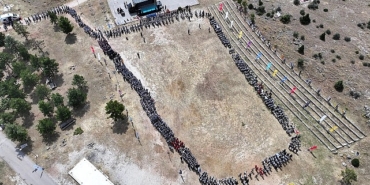 dunya-izcileri-ikinci-kez-konyada-bir-arada.jpg