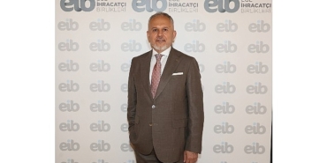 dunya-lideri-turk-taze-inciri-yeni-sezona-basladi.jpg