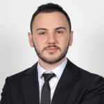 dunya-nerede-biz-oradayiz-bOa94QLe.jpg