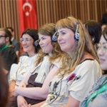 dunya-saglik-orgutunden-baskan-tugaya-onemli-gorev.jpg