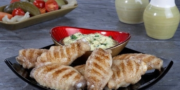 dunya-sofralarinin-protein-ihtiyacini-karsiladilar-yillik-ihracatta-2-milyar-dolari-astilar.jpg