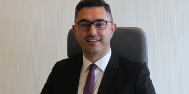 dunyanin-dort-bir-yanina-seyahatte-bookingagora-guvencesi.jpg