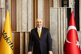 dunyanin-en-buyuk-varlik-yonetim-sirketlerinden-biri-olan-apollodan-vakifbanka-13-milyar-dolar-taze-yurt-disi-kaynak.jpg