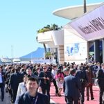 dunyanin-en-prestijli-gayrimenkul-fuari-mipim-gerceklesti-tLOXpsFU.jpg