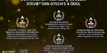 dunyanin-en-prestijli-is-odulleri-stevieden-gteche-4-odul.jpg
