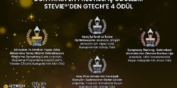 dunyanin-en-prestijli-is-odulleri-stevieden-gteche-4-odul.jpg
