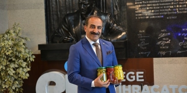 dunyanin-tursusu-izmirde-kuruldu.jpg