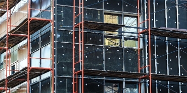 dyo-klimatherm-binalari-guclendiriyor.jpg