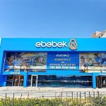 ebebek-wwf-turkiyeden-yesil-ofis-yesil-donusum-diplomasi-aldi.jpg