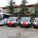 edremit-belediyesi-8-yeni-araci-hizmete-sundu.jpg